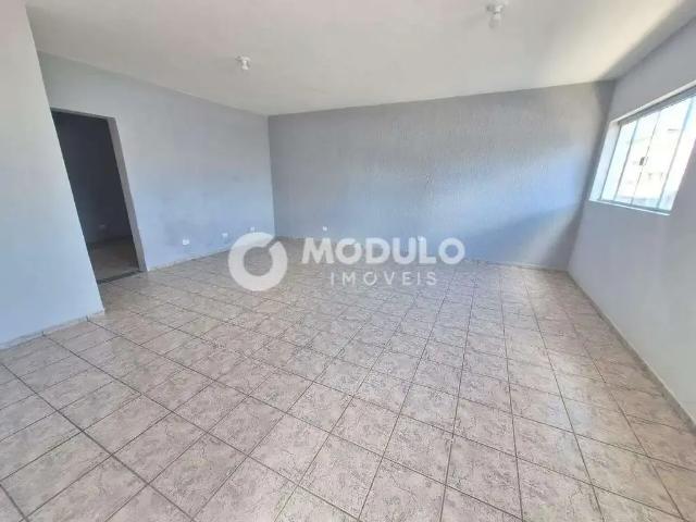 Condominio aluguel em Região Geográfica Imediata de Uberlândia, Oliveira Fortes