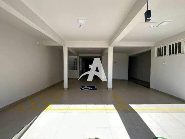 Condominio aluguel em Região Geográfica Imediata de Uberlândia, Oliveira Fortes