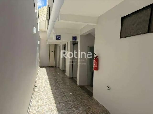 Condominio aluguel em Região Geográfica Imediata de Uberlândia, Oliveira Fortes