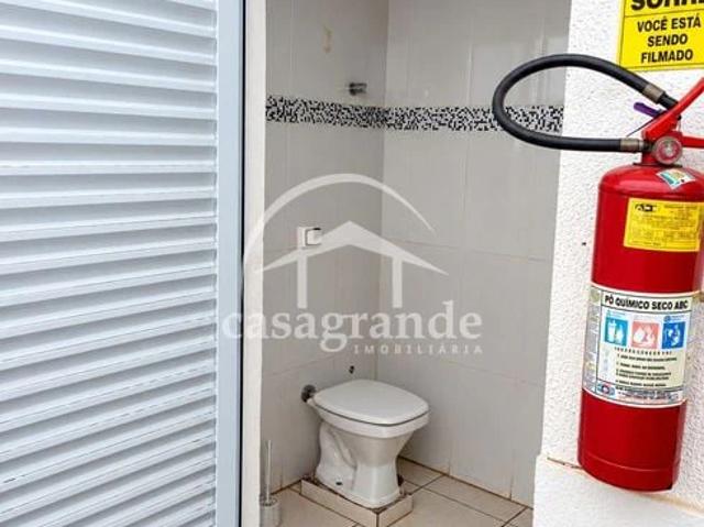 Condominio aluguel em Uberlândia, Região Geográfica Intermediária de Uberlândia