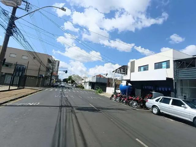 Condominio aluguel em Região Geográfica Imediata de Uberlândia, Oliveira Fortes
