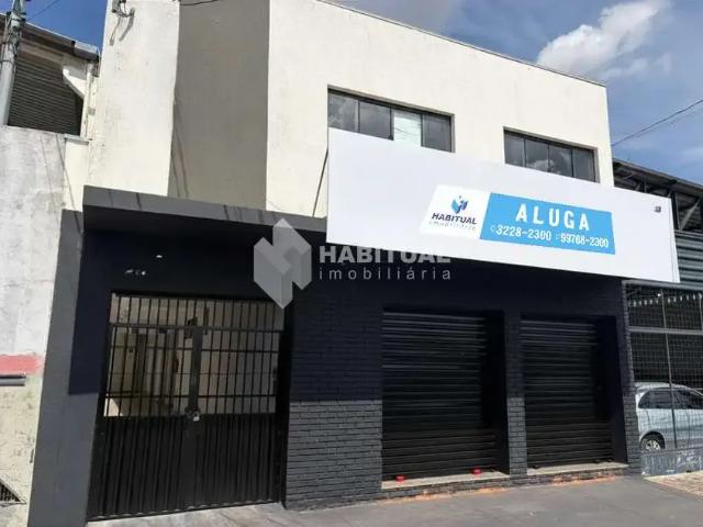 Condominio aluguel em Região Geográfica Imediata de Uberlândia, Oliveira Fortes
