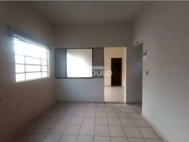 Condominio aluguel em Região Geográfica Imediata de Uberlândia, Oliveira Fortes
