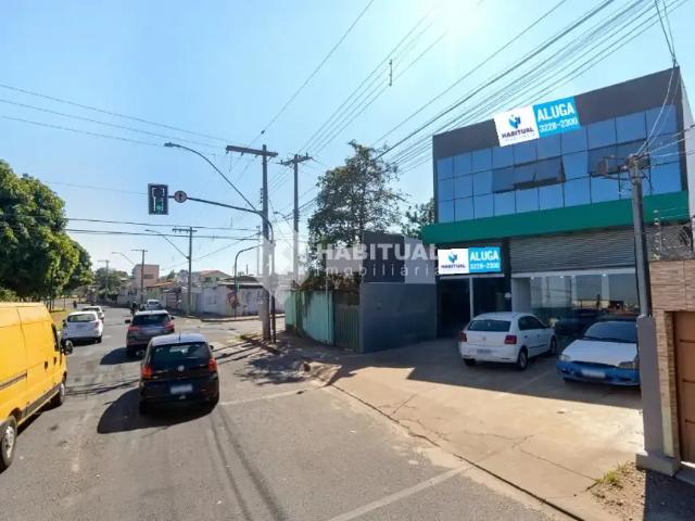 Condominio aluguel em Região Geográfica Imediata de Uberlândia, Oliveira Fortes