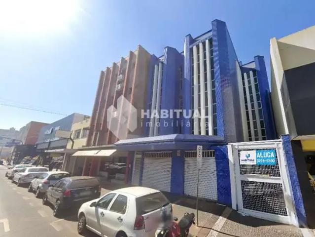 Condominio aluguel em Região Geográfica Imediata de Uberlândia, Oliveira Fortes