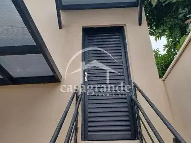 Condominio aluguel em Região Geográfica Imediata de Uberlândia, Oliveira Fortes