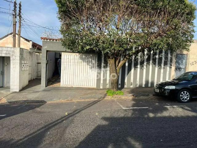 Condominio aluguel em Região Geográfica Imediata de Uberlândia, Oliveira Fortes