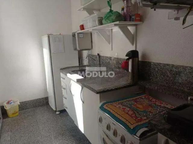 Condominio aluguel em Região Geográfica Imediata de Uberlândia, Oliveira Fortes