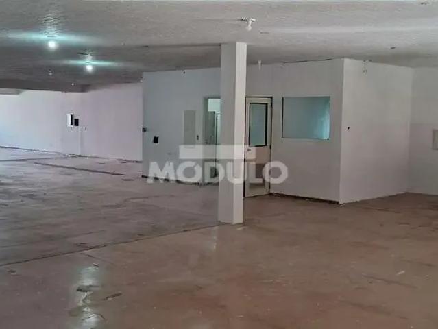 Condominio aluguel em Região Geográfica Imediata de Uberlândia, Oliveira Fortes