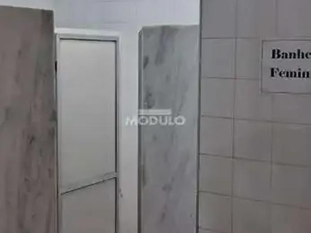 Condominio aluguel em Região Geográfica Imediata de Uberlândia, Oliveira Fortes