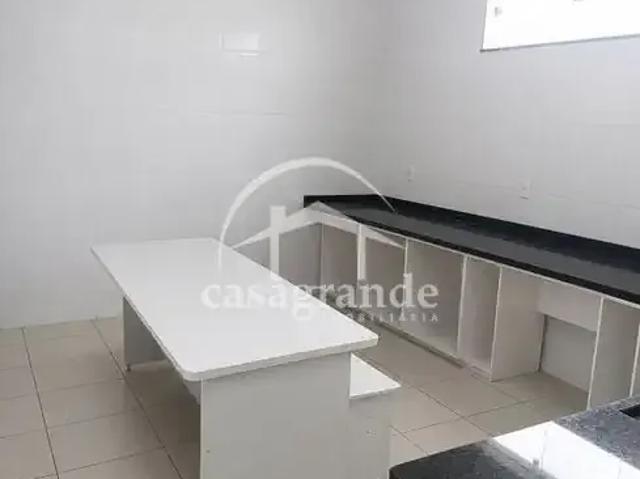 Condominio aluguel em Região Geográfica Imediata de Uberlândia, Oliveira Fortes