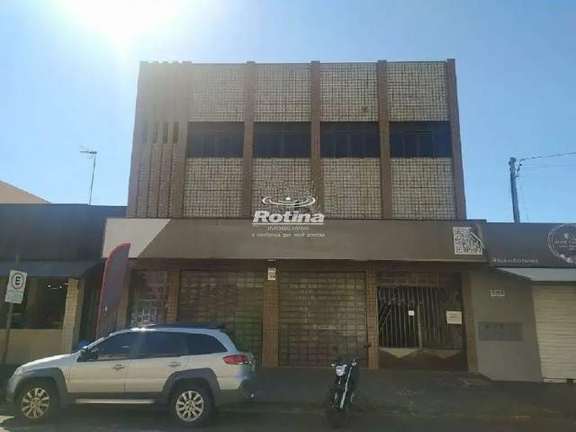 Condominio aluguel em Região Geográfica Imediata de Uberlândia, Oliveira Fortes