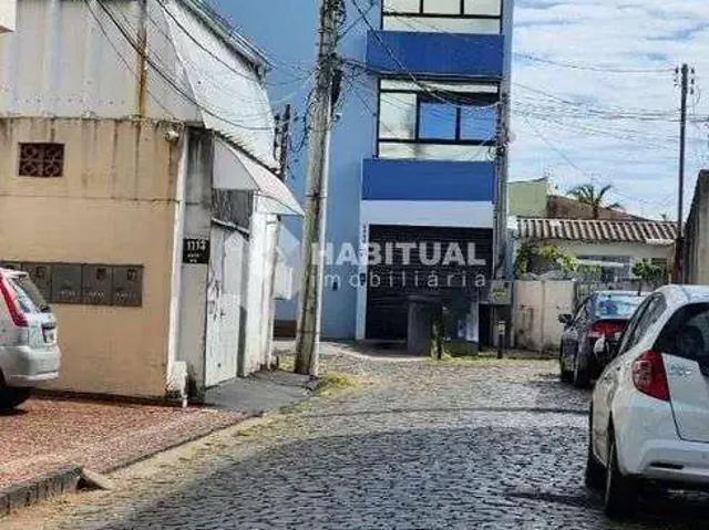 Condominio aluguel em Região Geográfica Imediata de Uberlândia, Oliveira Fortes