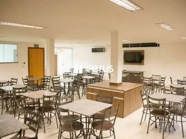Condominio aluguel em Região Geográfica Imediata de Uberlândia, Oliveira Fortes