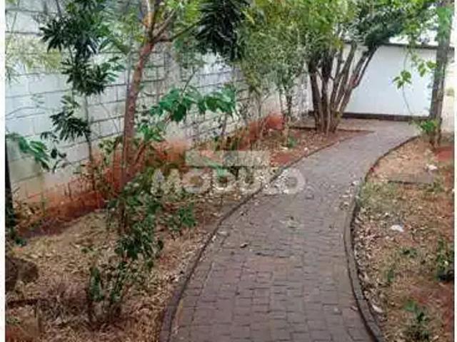 Condominio aluguel em Região Geográfica Imediata de Uberlândia, Oliveira Fortes