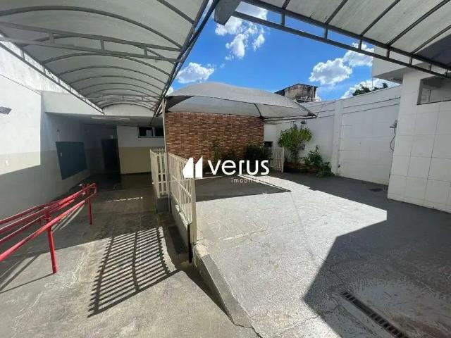 Condominio aluguel em Região Geográfica Imediata de Uberlândia, Oliveira Fortes