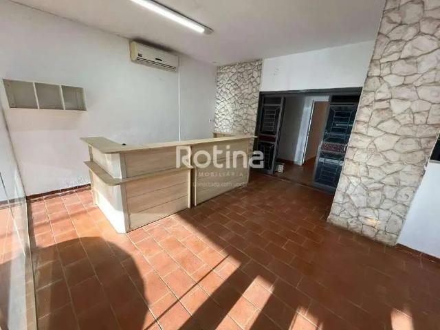 Condominio aluguel em Região Geográfica Imediata de Uberlândia, Oliveira Fortes