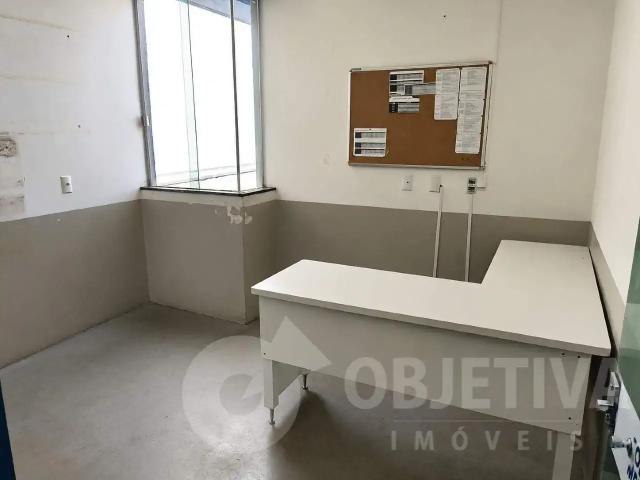 Condominio aluguel em Região Geográfica Imediata de Uberlândia, Oliveira Fortes