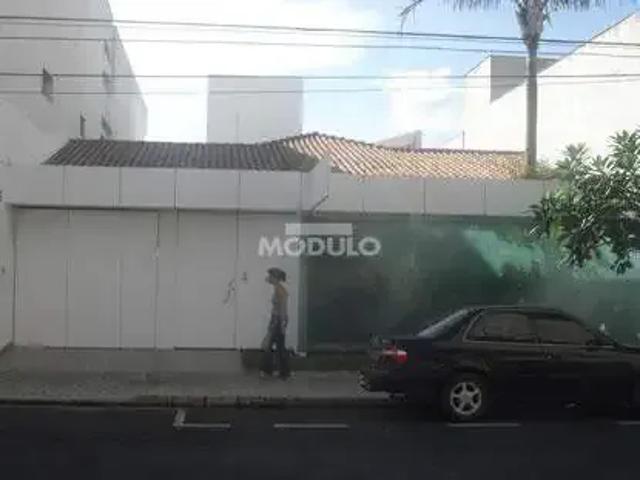 Condominio aluguel em Região Geográfica Imediata de Uberlândia, Oliveira Fortes