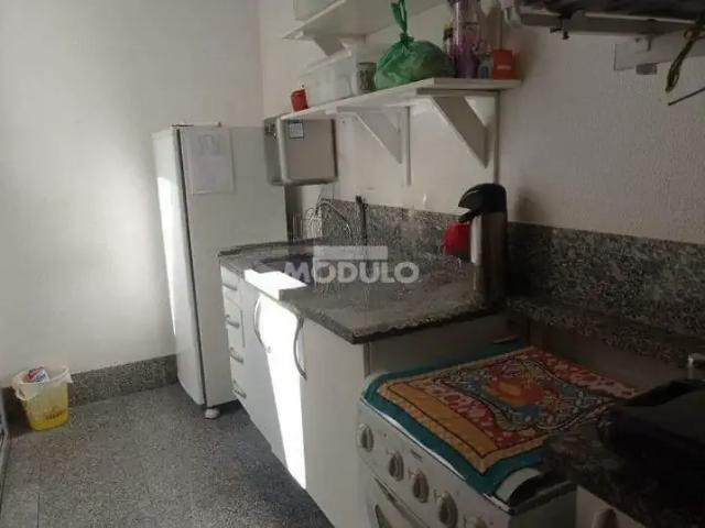 Condominio aluguel em Região Geográfica Imediata de Uberlândia, Oliveira Fortes