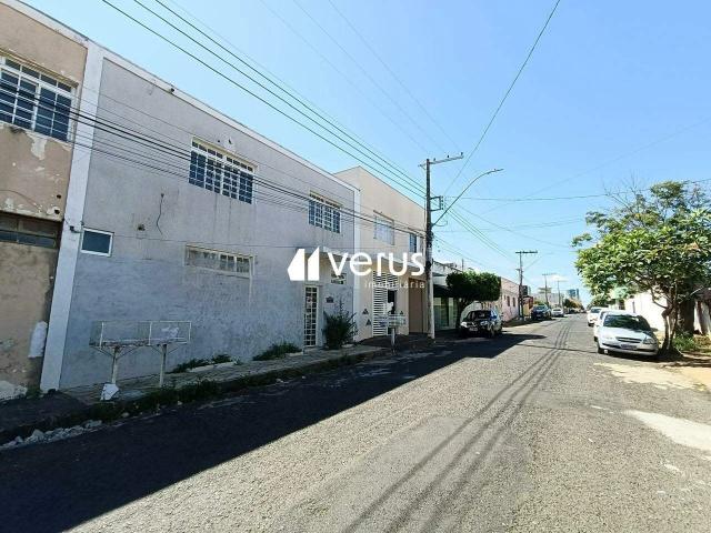 Condominio aluguel em Região Geográfica Imediata de Uberlândia, Oliveira Fortes