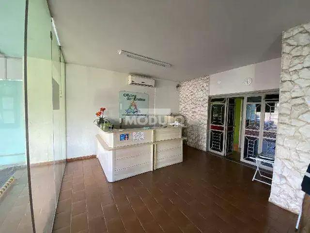 Condominio aluguel em Região Geográfica Imediata de Uberlândia, Oliveira Fortes