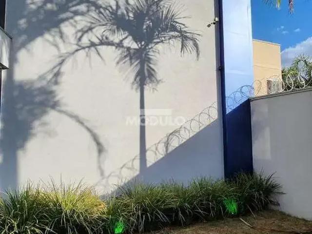 Condominio aluguel em Região Geográfica Imediata de Uberlândia, Oliveira Fortes
