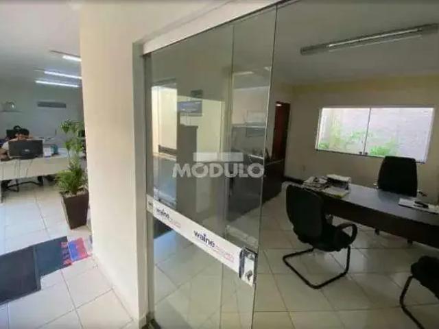 Condominio aluguel em Região Geográfica Imediata de Uberlândia, Oliveira Fortes