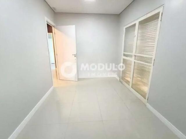 Condominio aluguel em Região Geográfica Imediata de Uberlândia, Oliveira Fortes