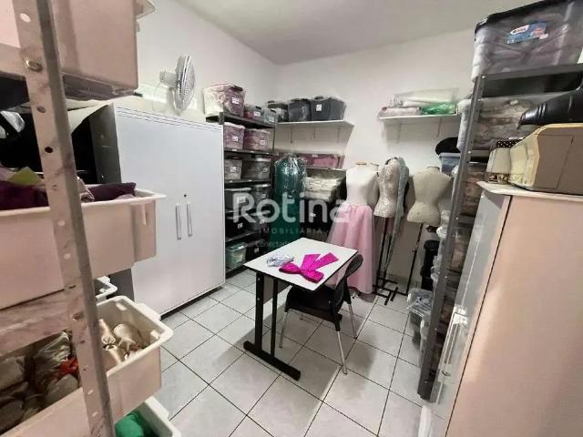 Condominio aluguel em Região Geográfica Imediata de Uberlândia, Oliveira Fortes