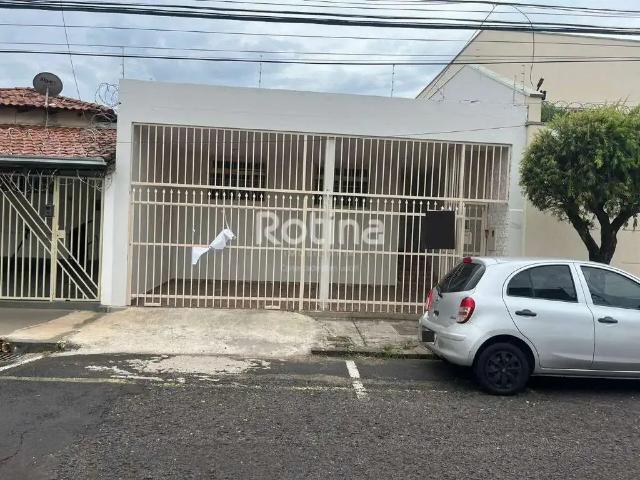 Condominio aluguel em Região Geográfica Imediata de Uberlândia, Oliveira Fortes