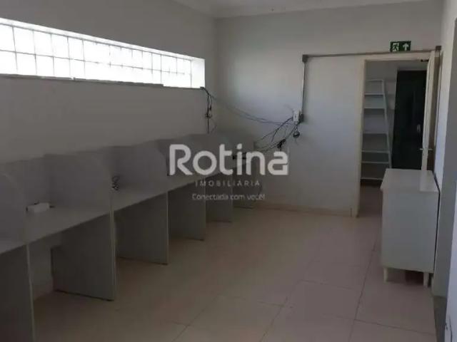 Condominio aluguel em Região Geográfica Imediata de Uberlândia, Oliveira Fortes