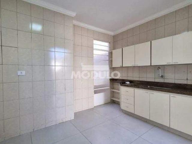Condominio aluguel em Região Geográfica Imediata de Uberlândia, Oliveira Fortes