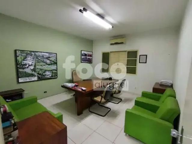Condominio aluguel em Região Geográfica Imediata de Uberlândia, Oliveira Fortes