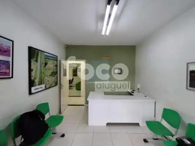 Condominio aluguel em Região Geográfica Imediata de Uberlândia, Oliveira Fortes