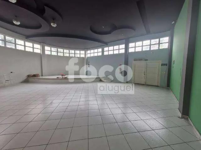 Condominio aluguel em Região Geográfica Imediata de Uberlândia, Oliveira Fortes