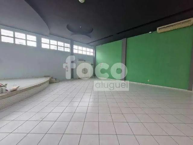 Condominio aluguel em Região Geográfica Imediata de Uberlândia, Oliveira Fortes