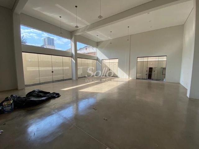 Condominio aluguel em Região Geográfica Imediata de Uberlândia, Oliveira Fortes
