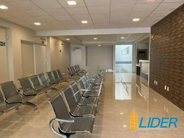 Condominio aluguel em Região Geográfica Imediata de Uberlândia, Oliveira Fortes