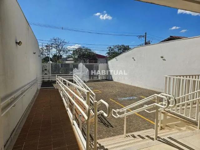 Condominio aluguel em Região Geográfica Imediata de Uberlândia, Oliveira Fortes