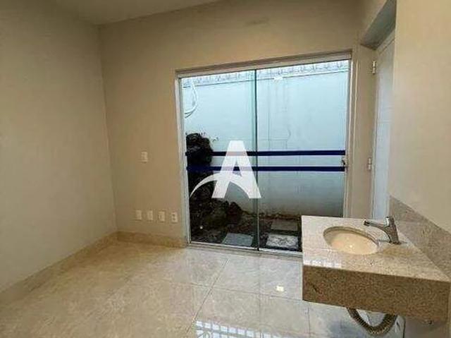 Condominio aluguel em Planalto, Uberlândia