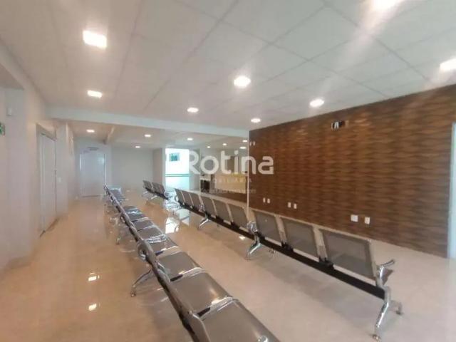 Condominio aluguel em Região Geográfica Imediata de Uberlândia, Oliveira Fortes