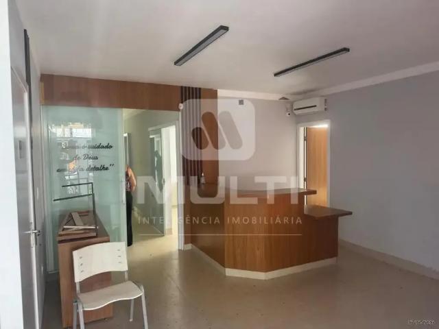 Condominio aluguel em Região Geográfica Imediata de Uberlândia, Oliveira Fortes