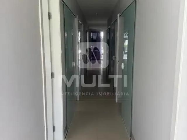 Condominio aluguel em Região Geográfica Imediata de Uberlândia, Oliveira Fortes