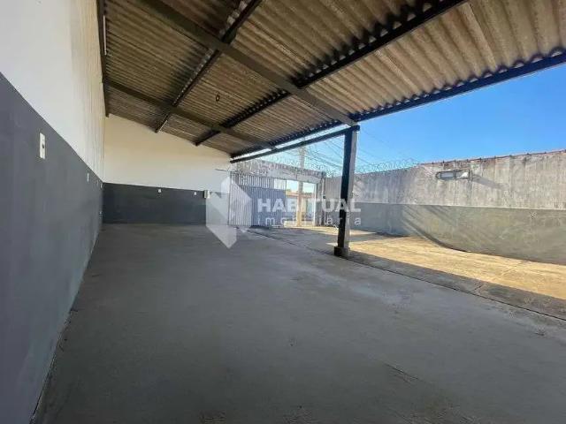 Condominio aluguel em Região Geográfica Imediata de Uberlândia, Oliveira Fortes