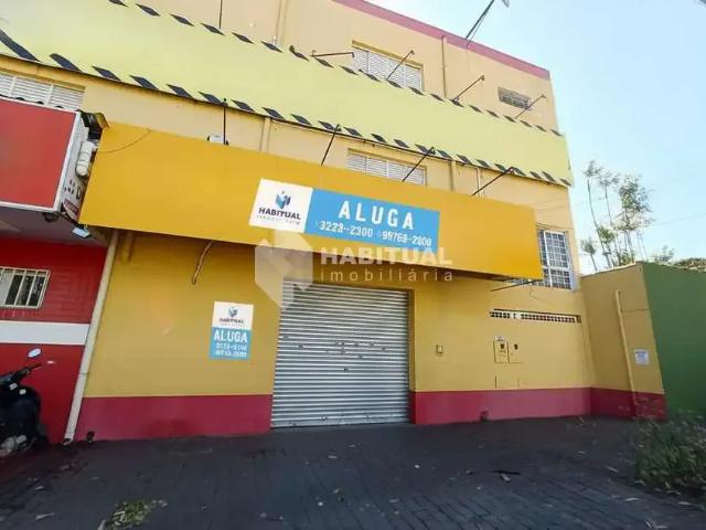 Condominio aluguel em Região Geográfica Imediata de Uberlândia, Oliveira Fortes