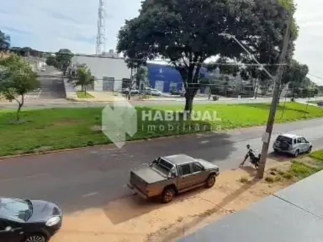 Condominio aluguel em Região Geográfica Imediata de Uberlândia, Oliveira Fortes