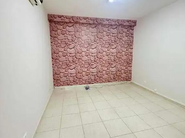Condominio aluguel em Região Geográfica Imediata de Uberlândia, Oliveira Fortes