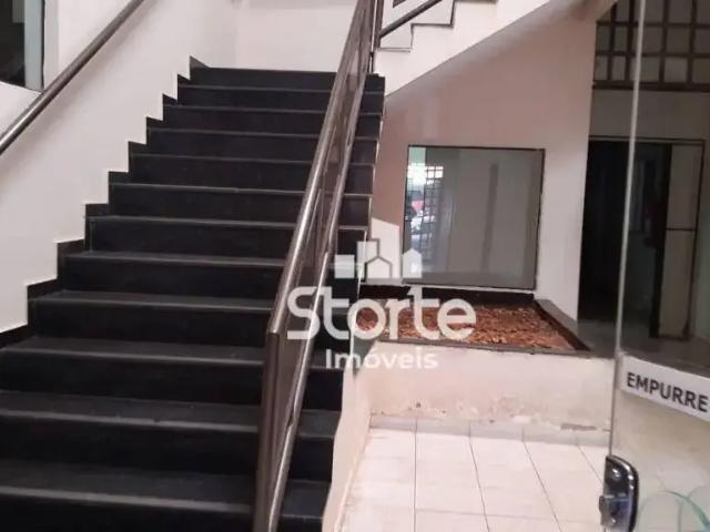 Condominio aluguel em Região Geográfica Imediata de Uberlândia, Oliveira Fortes