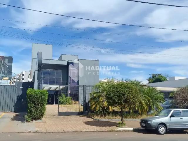 Condominio aluguel em Região Geográfica Imediata de Uberlândia, Oliveira Fortes